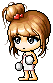 eesheeeda